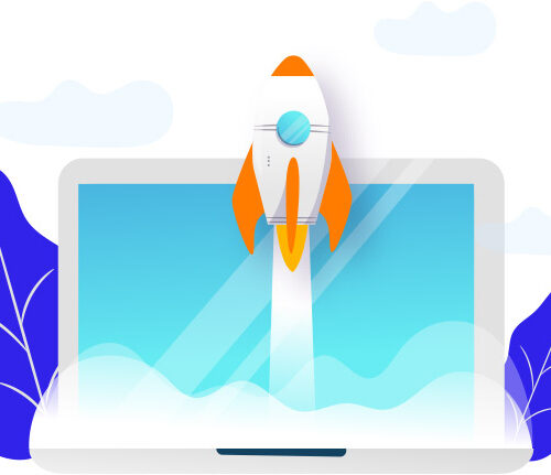 services2_bg_1 services2_bg_1