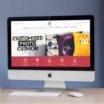 Gift Store Online Solution
