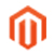Magento Commerce