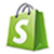 Shopify Commerce