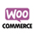 wooCommerce